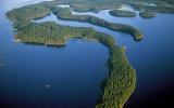 Lago Saimaa en Filandia | Cómo llegar, fauna